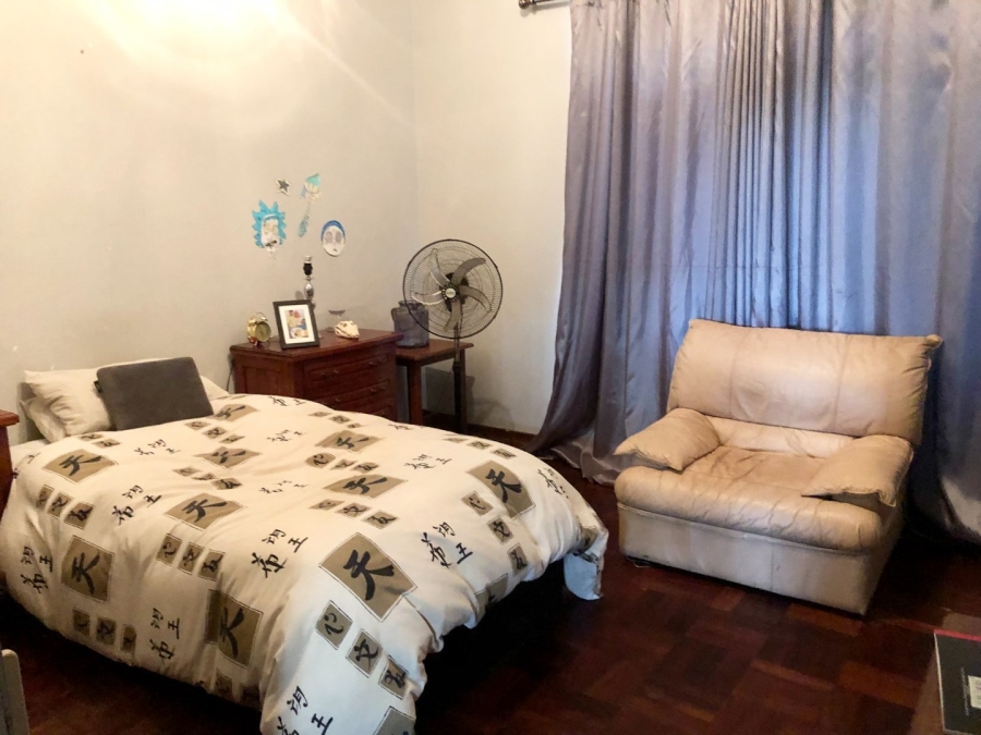 7 Bedroom Property for Sale in Zandfontein A H North West